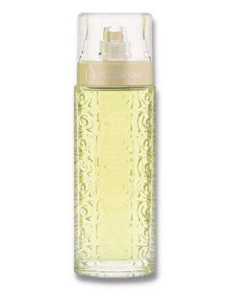Lancome   De Lancome 200 Ml Edt
