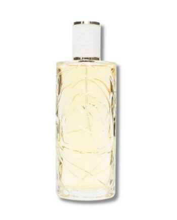 Lancome    Zenith Eau De Toilette 100 Ml