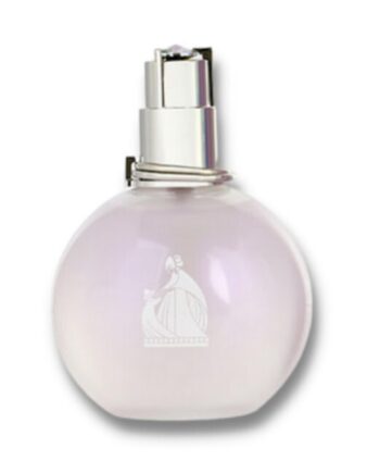 Lanvin Eclat   Arpege Sheer 50 Ml Edt