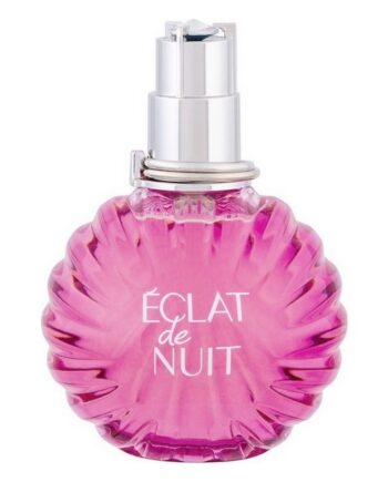 Lanvin Eclat De Nuit 50 Ml Edp