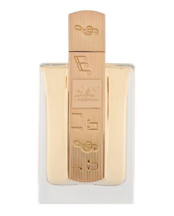Lattafa Perfumes Angham Eau De Parfum 100 Ml