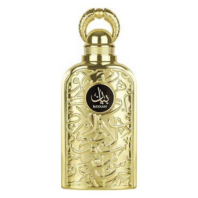 Lattafa Perfumes Bayaan Eau De Parfum 100 Ml