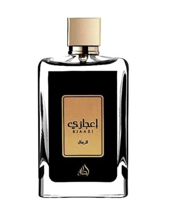 Lattafa Perfumes Ejaazi 100 Ml Edp