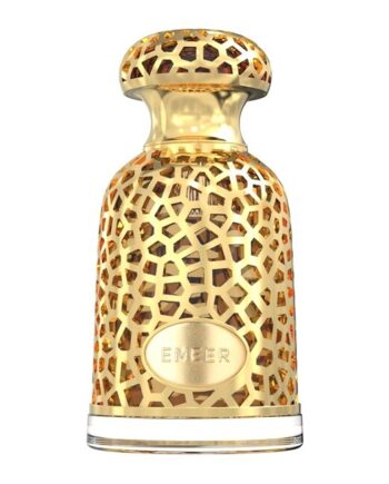 Lattafa Perfumes Emeer Eau De Parfum 100 Ml