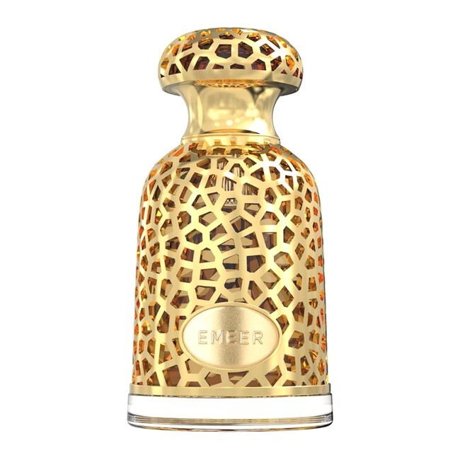 Lattafa Perfumes Emeer Eau De Parfum 100 Ml