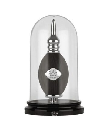 Lattafa Perfumes Hala Eau De Parfum 100 Ml