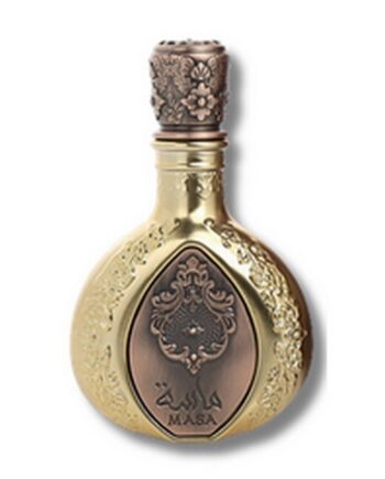 Lattafa Perfumes Masa 100 Ml Edp