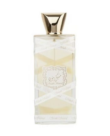 Lattafa Perfumes Musk Mood Eau De Parfum 100 Ml