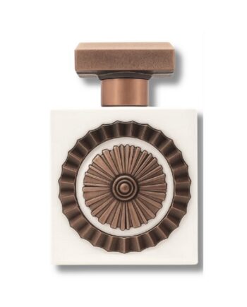 Lattafa Perfumes Nebras Elixir Eau De Parfum 100 Ml