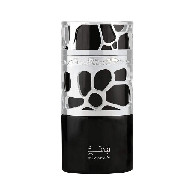 Lattafa Perfumes Qimmah For Men Eau De Parfum 100 Ml