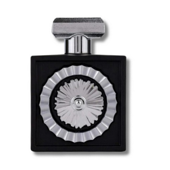 Lattafa Perfumes Wajood Eau De Parfum 100 Ml