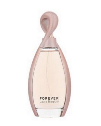 Laura Biagiotti Forever 60 Ml Edp