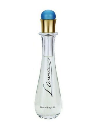 Laura Biagiotti Laura 25 Ml Edt