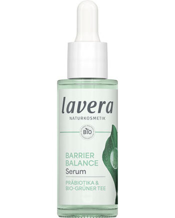 Lavera Barrier Balance Serum