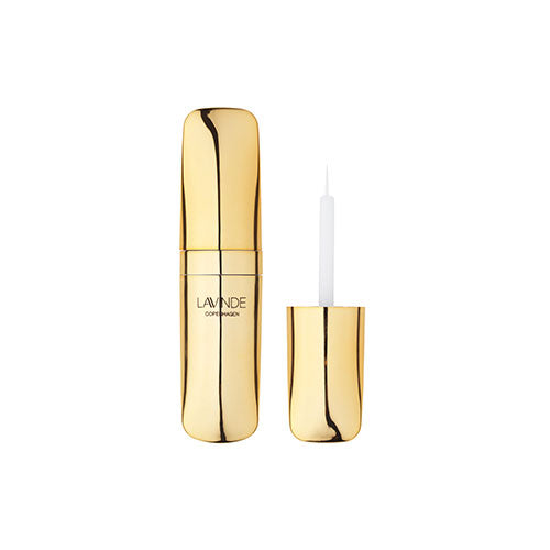 Lavinde Copenhagen Hyped Eyelash Serum