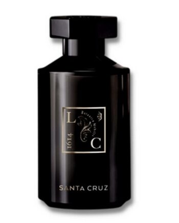 Le Couvent Remarkable Perfume Santa Cruz 50 Ml