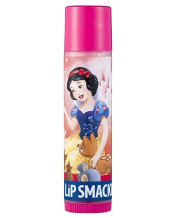 Lip Smacker Disney Snow White Lip Balm