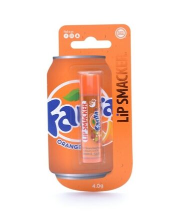 Lip Smacker Fanta Lip Balm