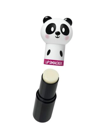Lip Smacker Lippy Pal Panda Lip Balm