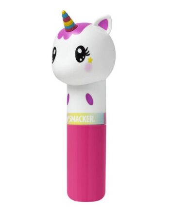 Lip Smacker Lippy Pal Unicorn Lip Balm