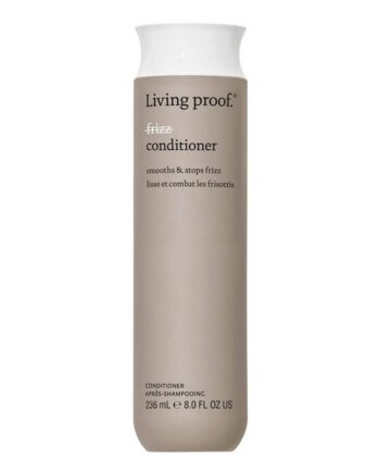 Living Proof No Frizz Conditioner 236 Ml
