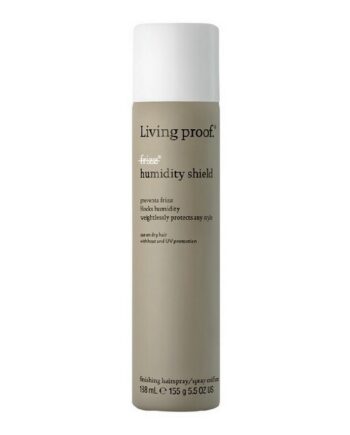 Living Proof Noâ Frizzâ Humidityâ Shieldâ - 188 Ml