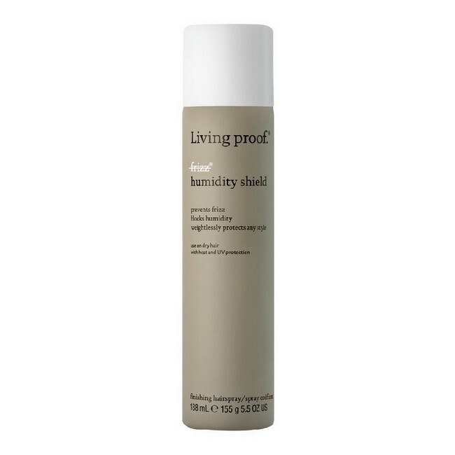 Living Proof Noâ Frizzâ Humidityâ Shieldâ - 188 Ml