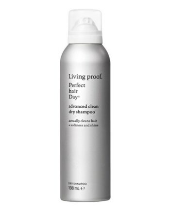 Living Proof Perfect Hair Day Advanced Clean Dry Shampoo 198 Ml