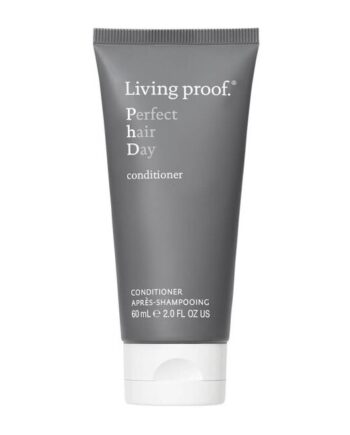 Living Proof Perfectâ Hairâ Dayâ Conditionerâ - 60 Ml