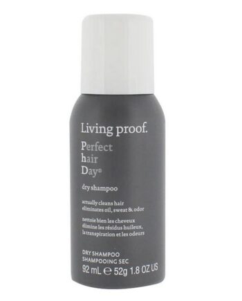 Living Proof Perfectâ Hairâ Dayâ Dryâ Shampooâ - 92 Ml