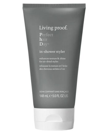 Living Proof Perfect Hair Day In-shower Styler 148 Ml