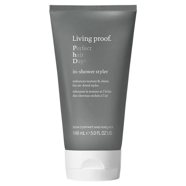 Living Proof Perfect Hair Day In-shower Styler 148 Ml