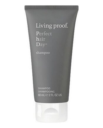 Living Proof Perfectâ Hairâ Dayâ Shampooâ - 60 Ml