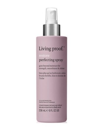 Living Proof Restore Perfecting Spray 236 Ml