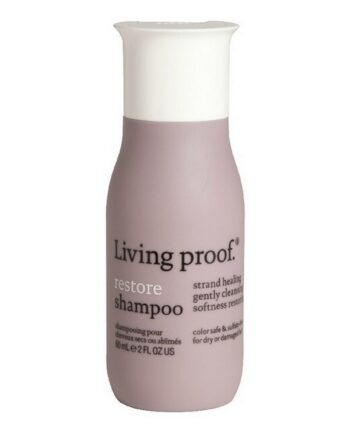 Living Proof Restoreâ Shampooâ - 60 Ml