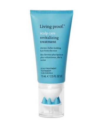 Living Proof Scalp Care Revitalizing Treatment 73 Ml