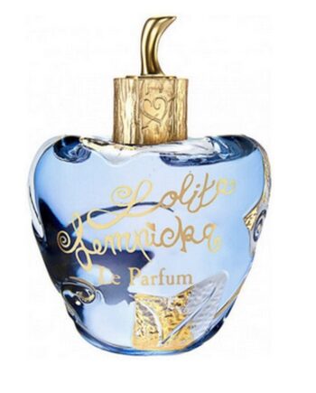 Lolita Lempicka Eau De Parfum Mini   Ml