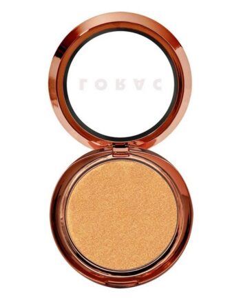 Lorac Light Source Mega Beam Highlighter Glow For Gold