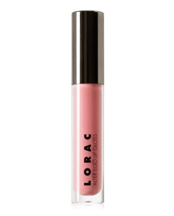 Lorac Pro Alter Ego Lip Gloss Girl Next Door