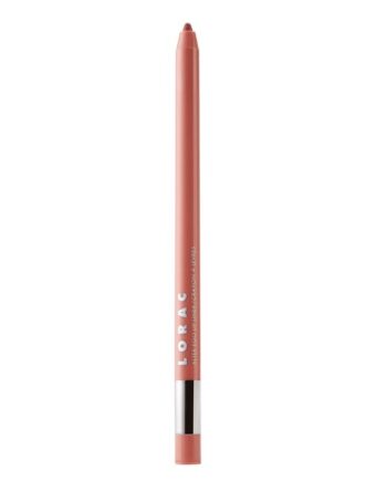 Lorac Pro Alter Ego Lip Liner Duchess