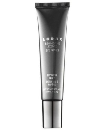 Lorac Pro Behind The Scenes Eye Primer