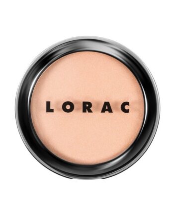 Lorac Pro Light Source Illuminating Highlighter Daylight