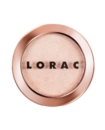Lorac Pro Light Source Illuminating Highlighter Gilded Lily