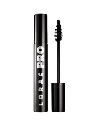 Lorac Pro Mascara Black