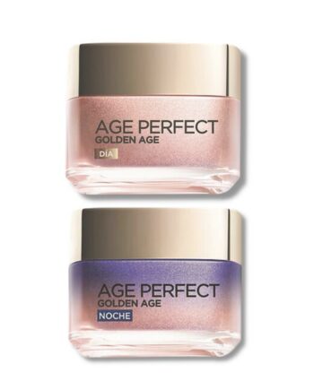 Loreal Age Perfect Golden Age Day   Night Cream     50 Ml
