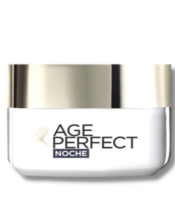 Loreal Age Perfect Night Cream 50 Ml