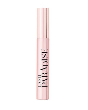 Loreal Lash Paradise Mascara Black