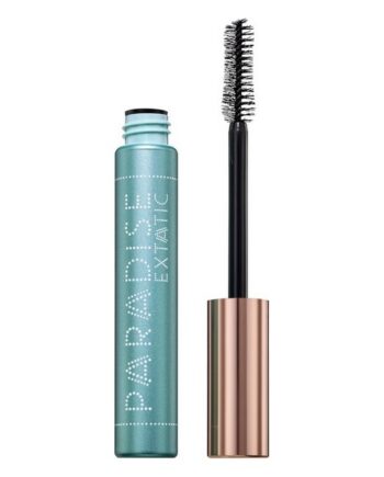 Loreal Paradise Extatic Mascara Waterproof Black