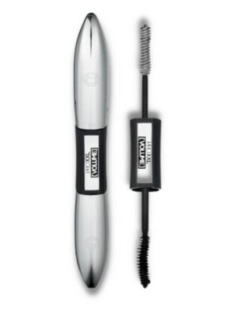 Loreal Pro Xxl Mascara Volume Black 12 Ml