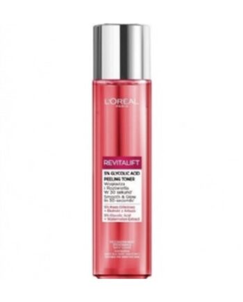 Loreal Revitalift Glyconic Tonic 150 Ml